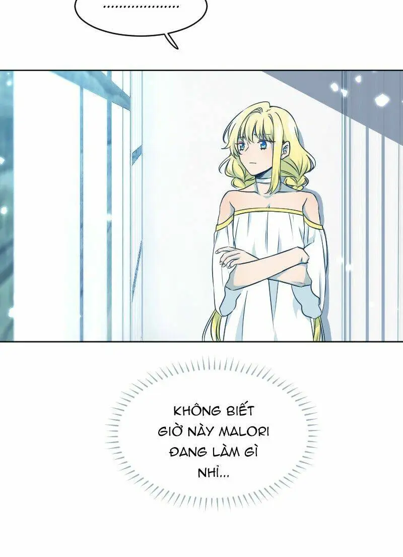 Chapter 83