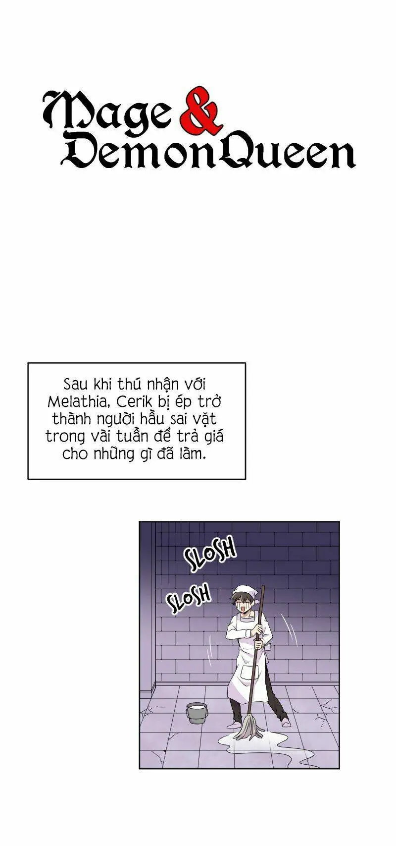 Chapter 83