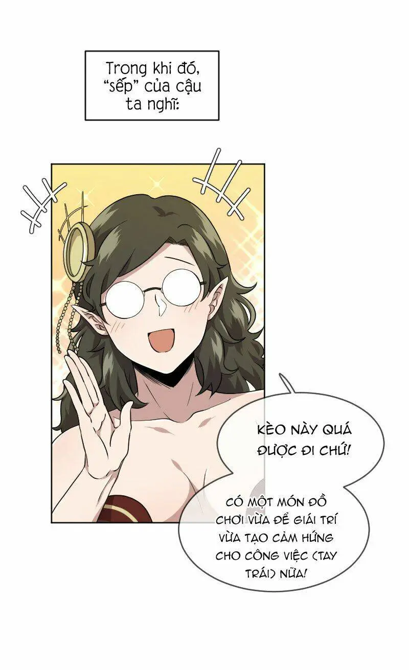 Chapter 83