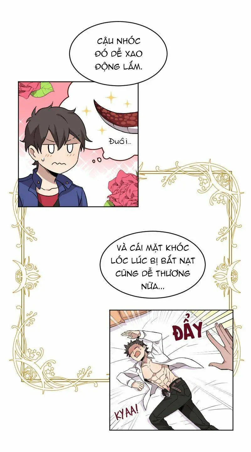 Chapter 83
