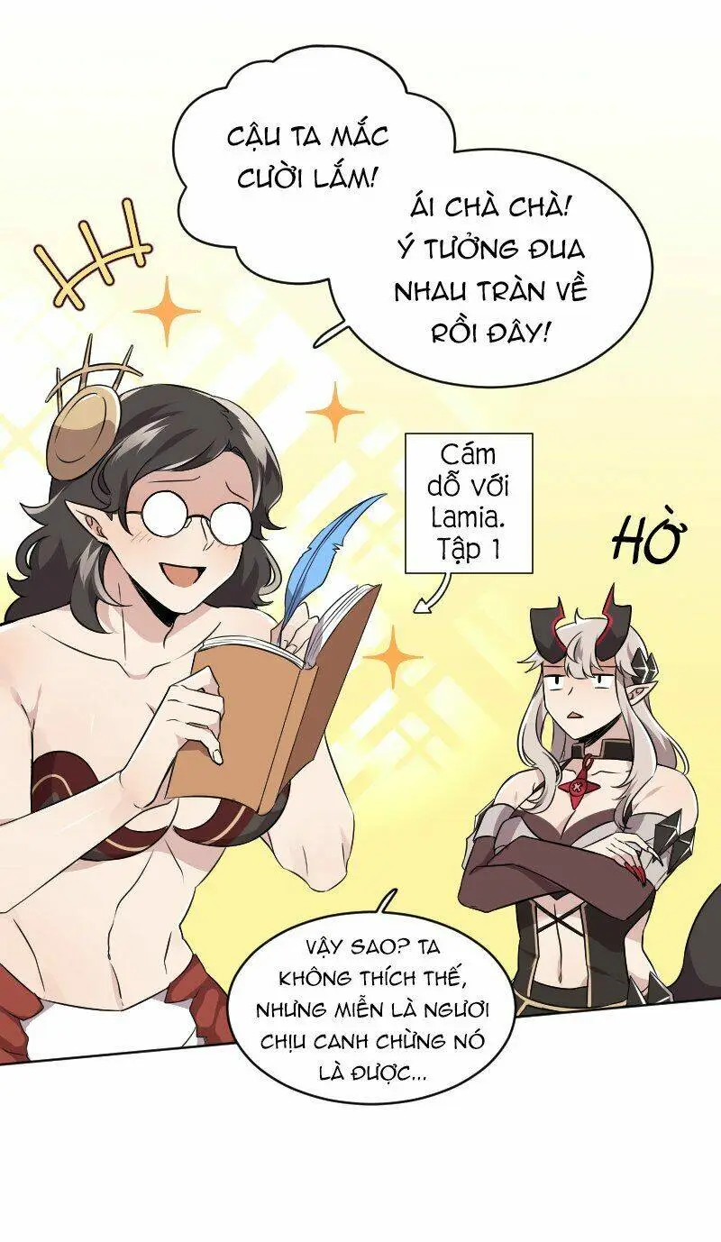 Chapter 83