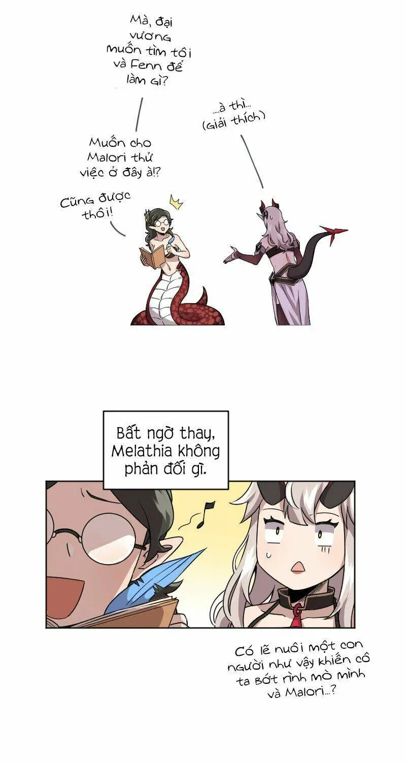 Chapter 83