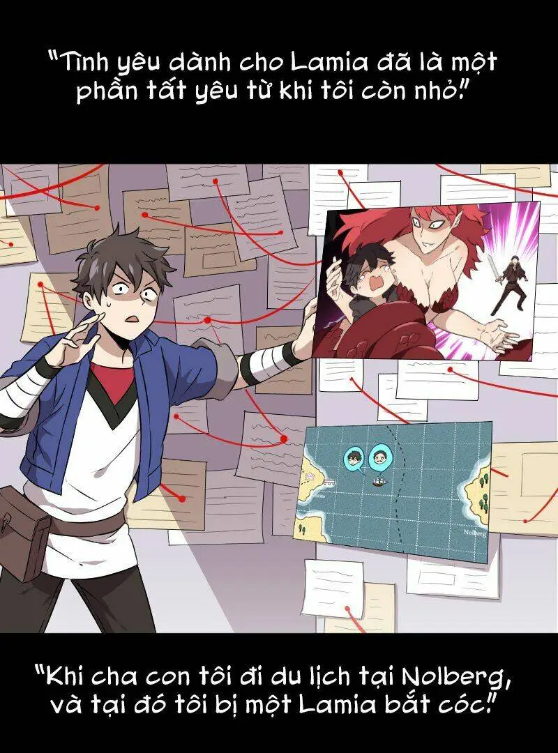 Chapter 82