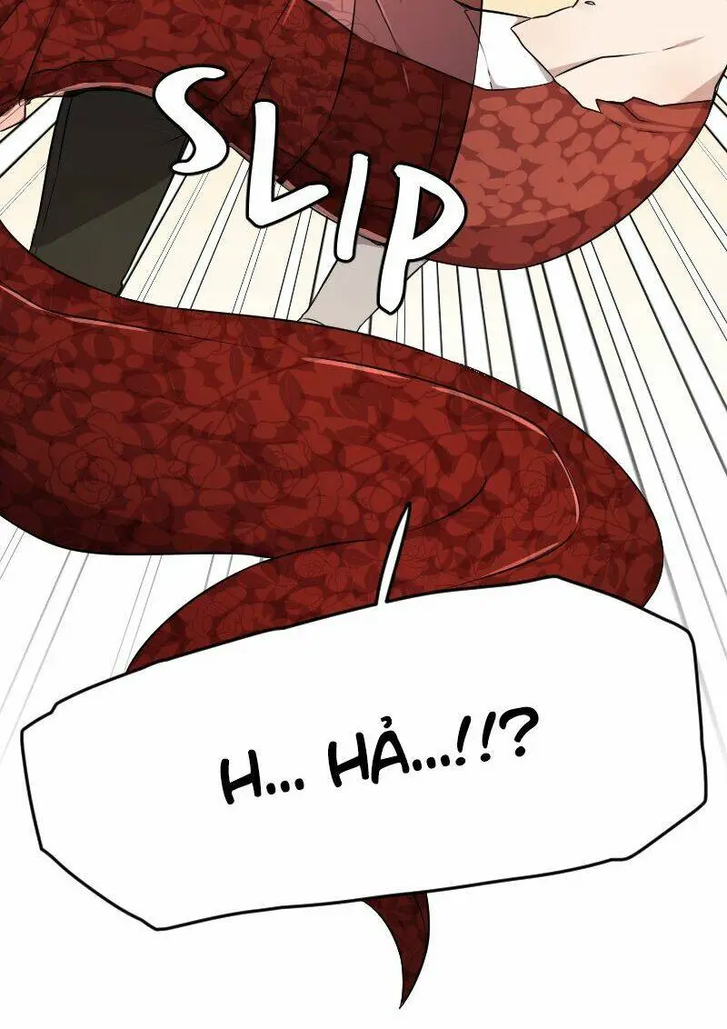 Chapter 82