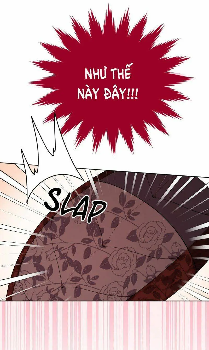 Chapter 82
