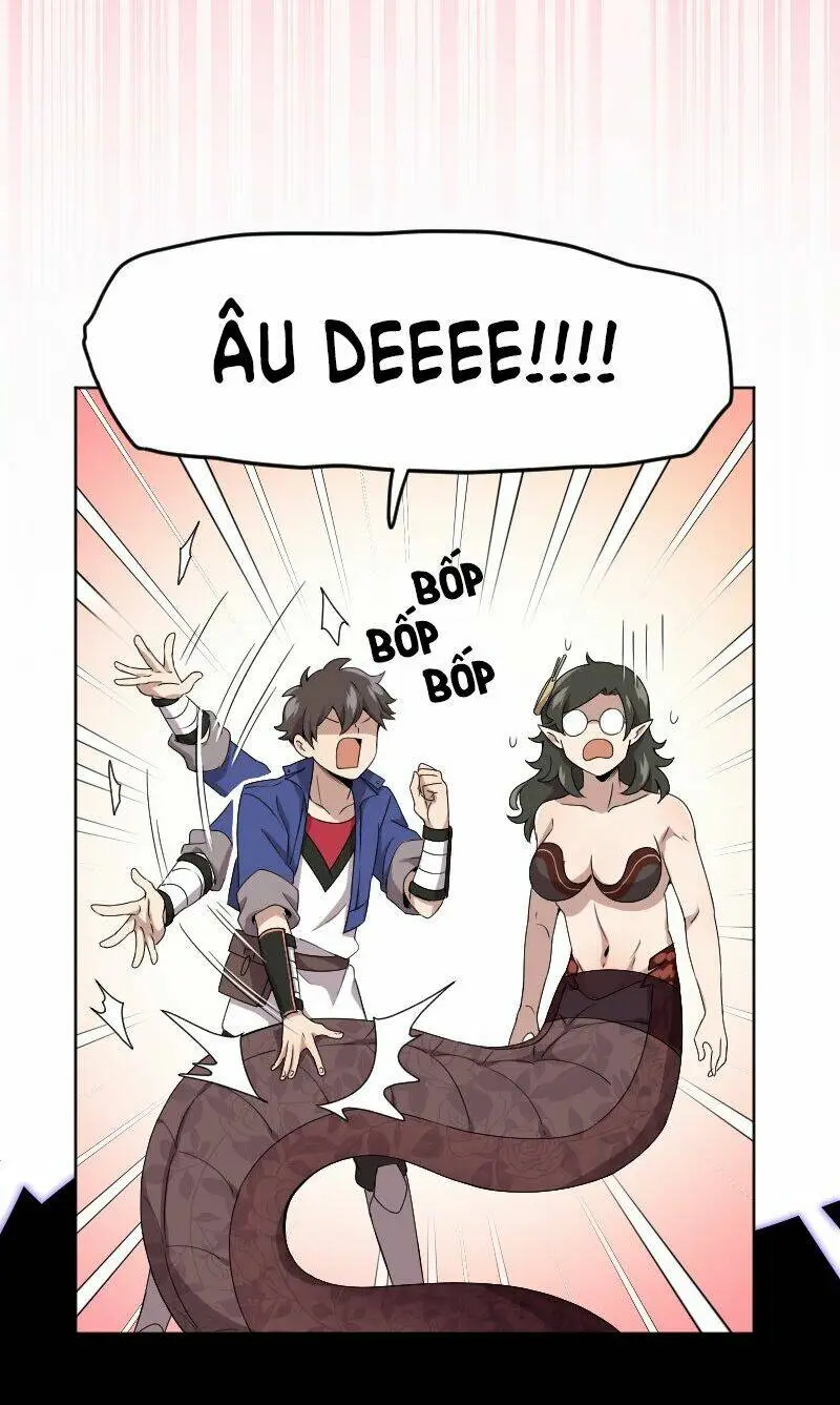 Chapter 82