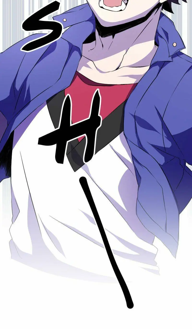 Chapter 82