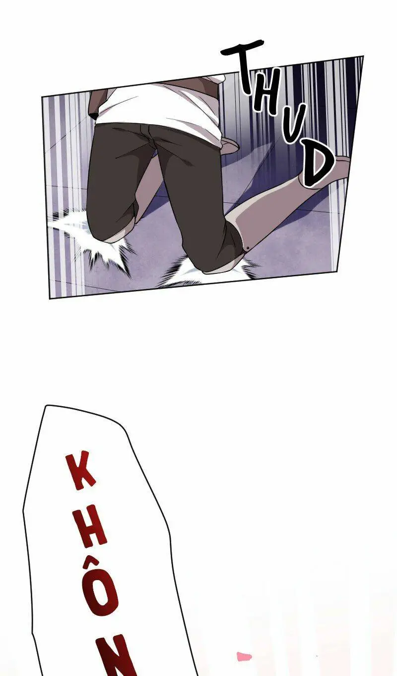 Chapter 82