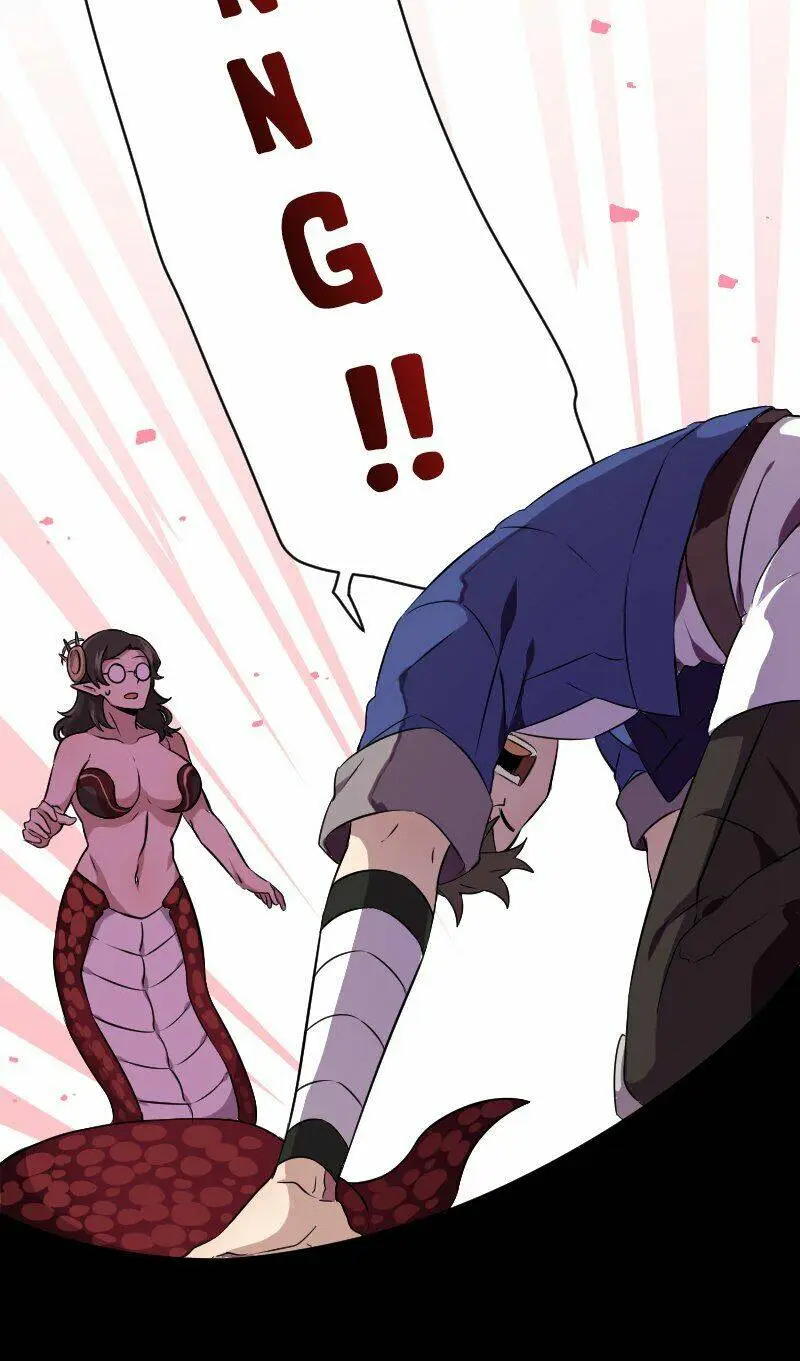 Chapter 82