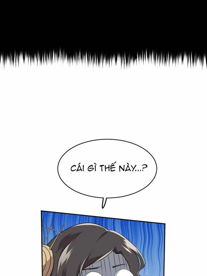 Chapter 82