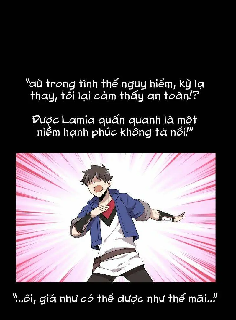 Chapter 82