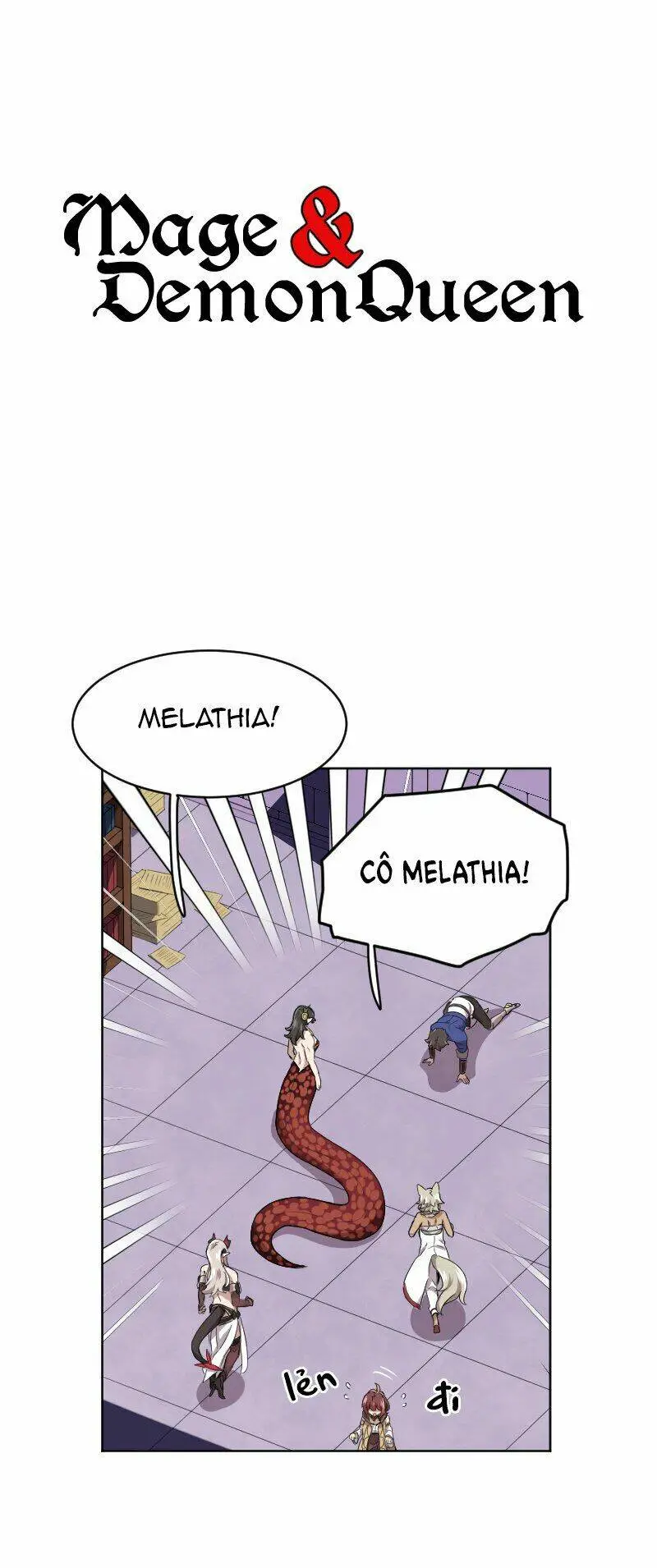 Chapter 82