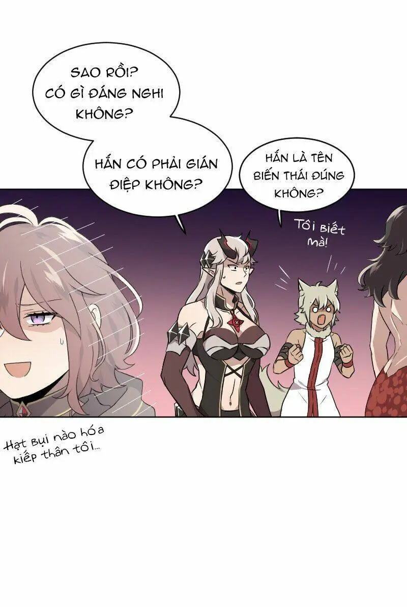 Chapter 82