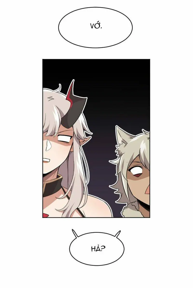 Chapter 82