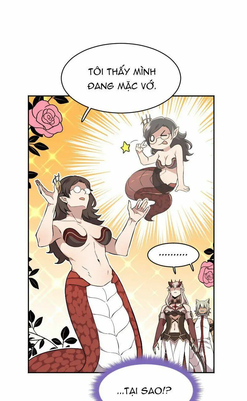 Chapter 82