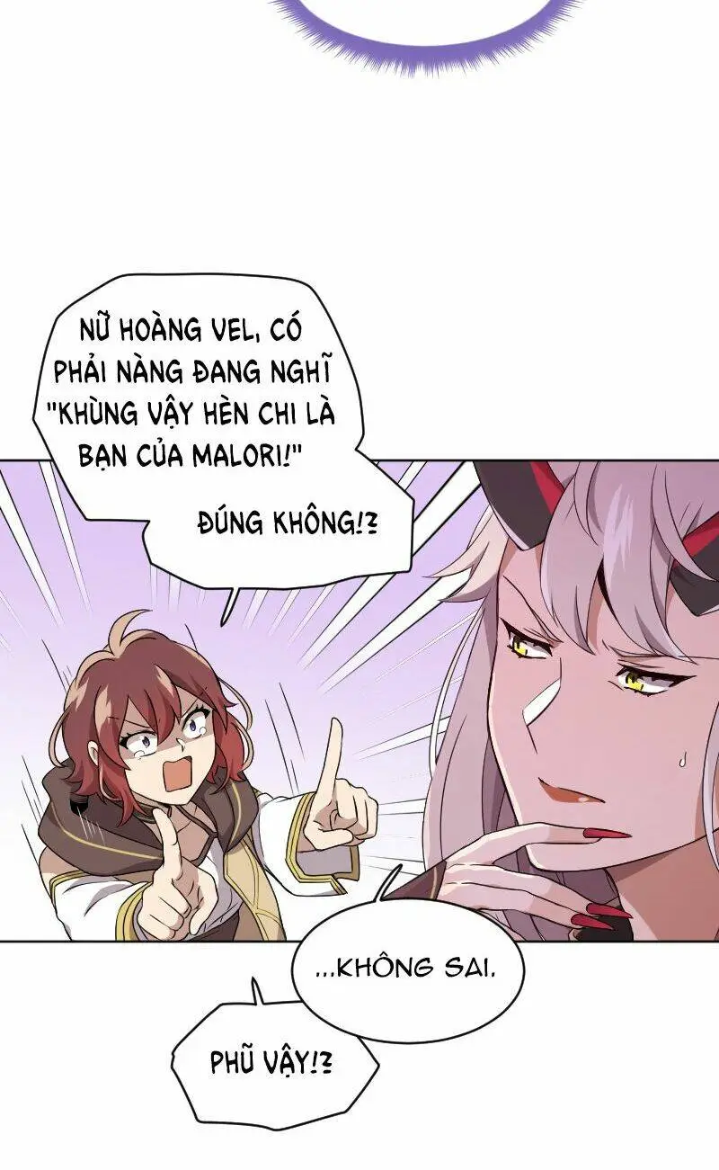 Chapter 82
