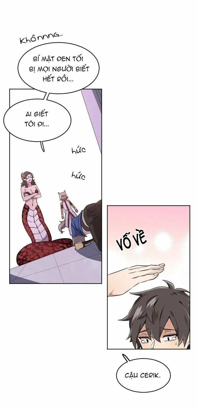 Chapter 82