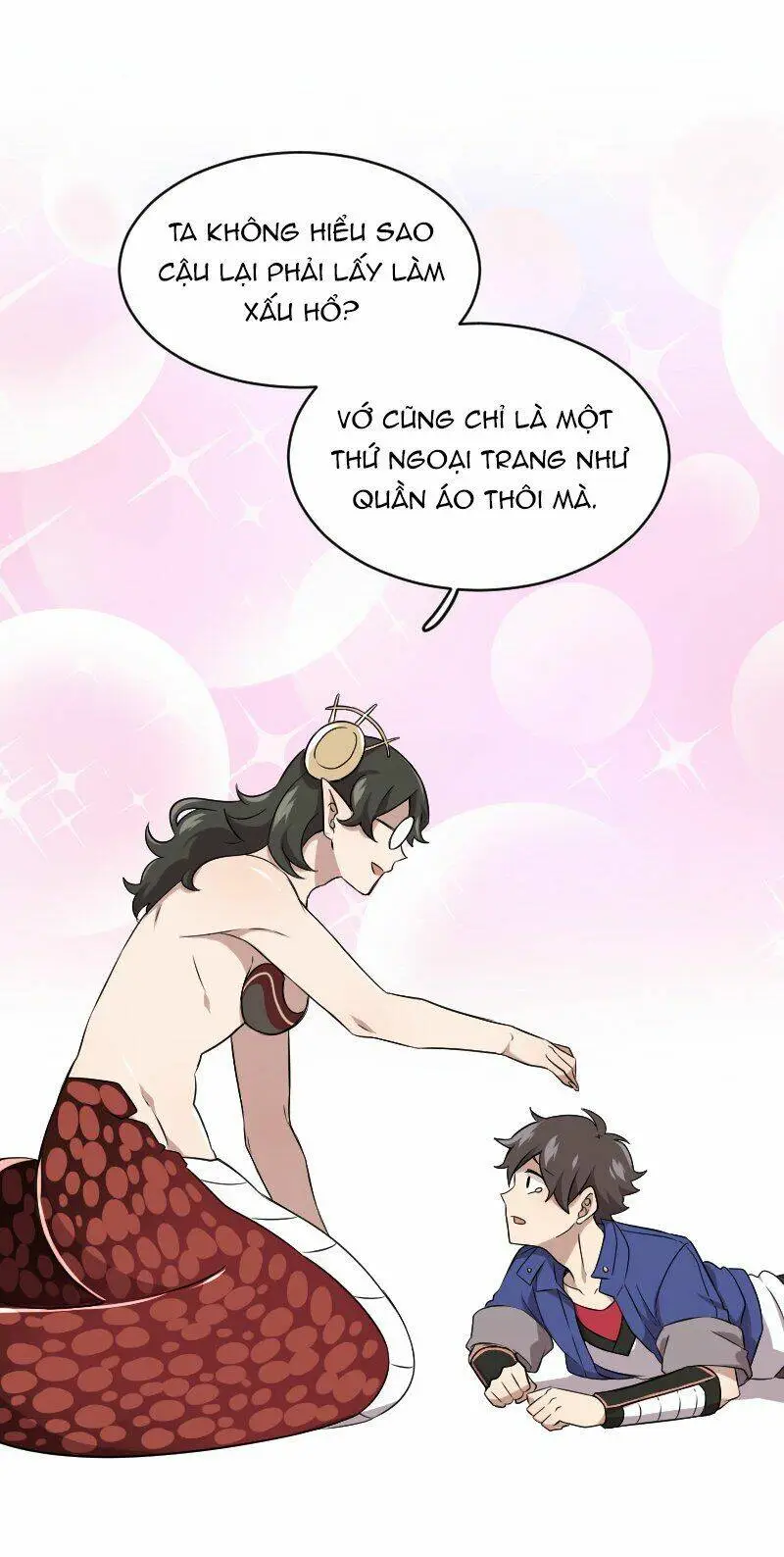 Chapter 82