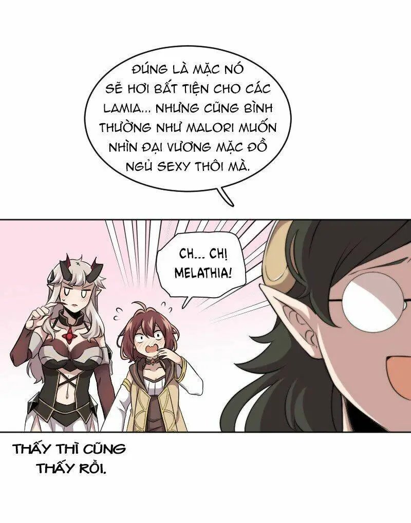 Chapter 82