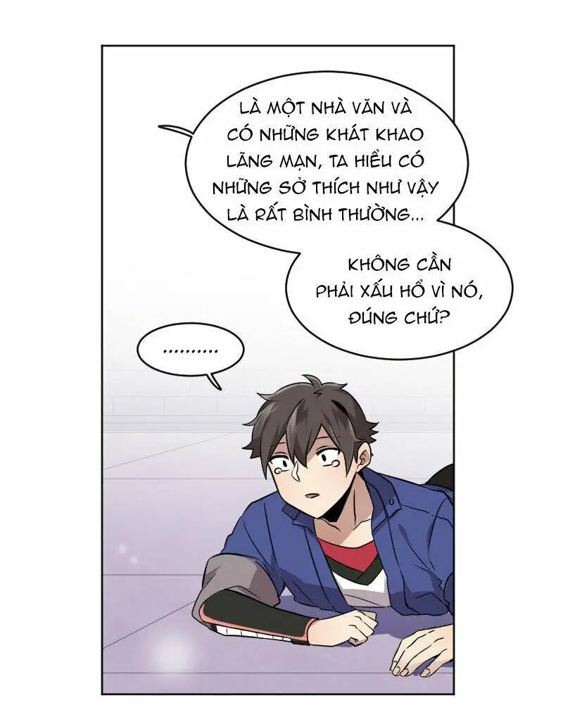Chapter 82