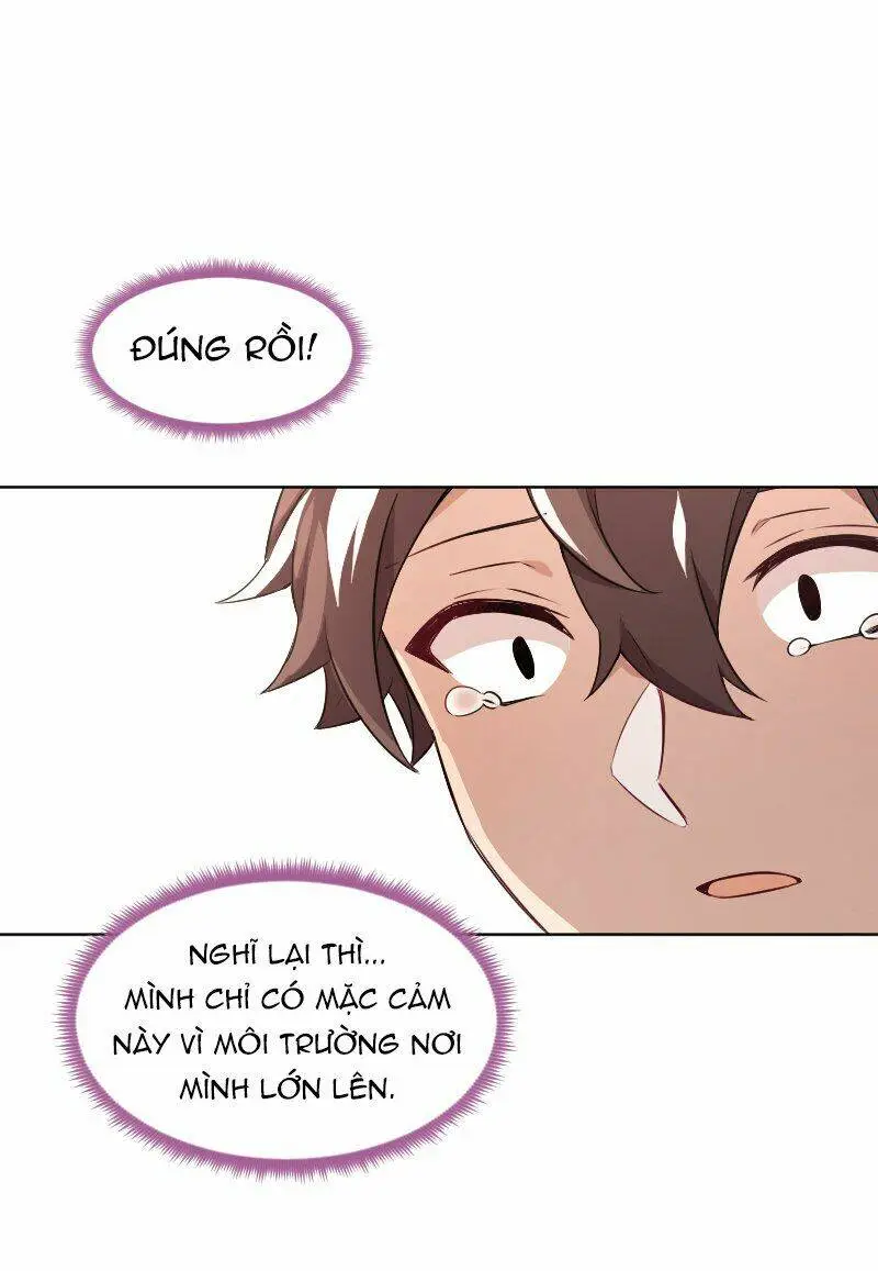Chapter 82