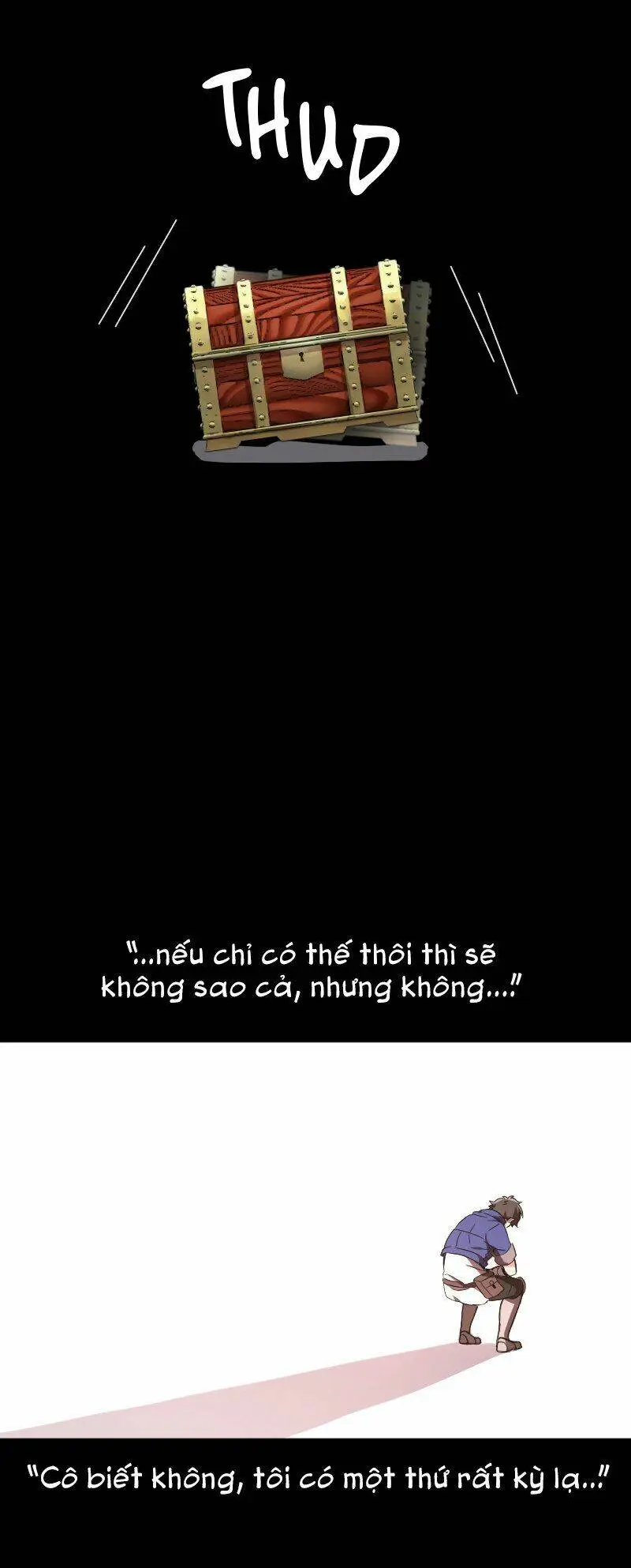 Chapter 82