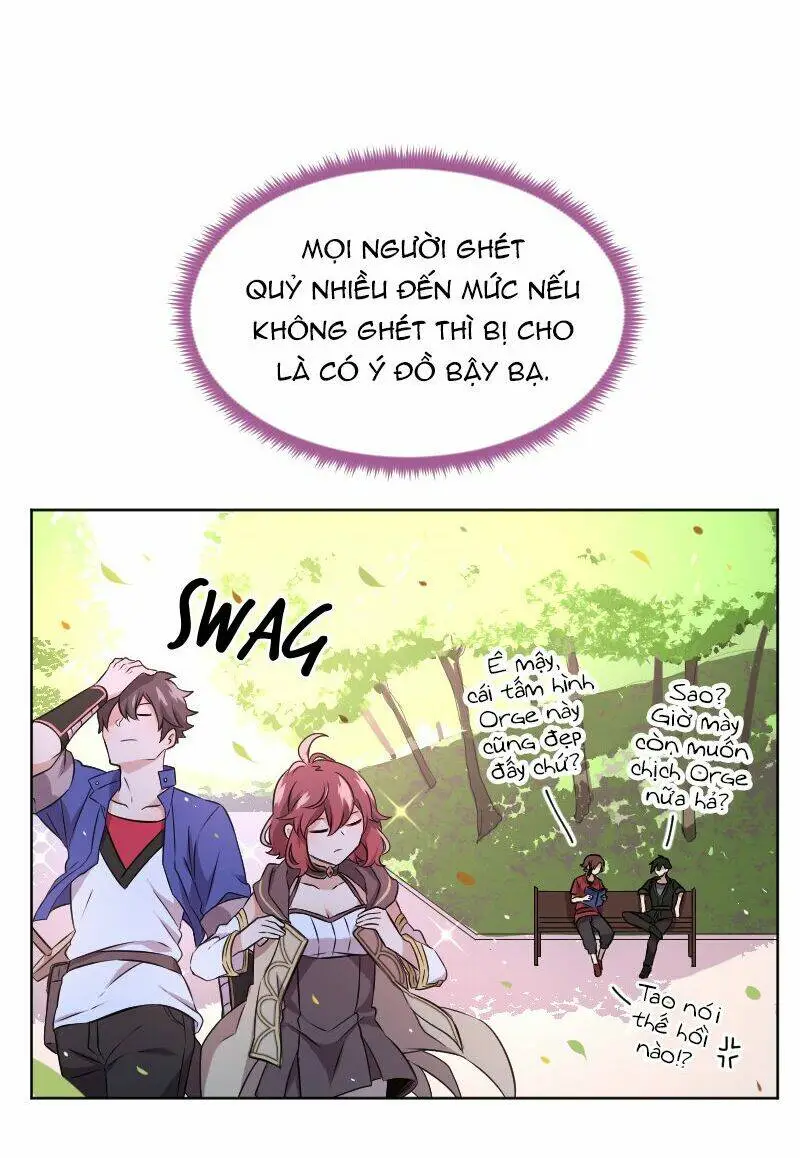 Chapter 82