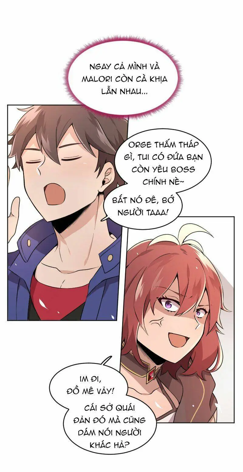 Chapter 82