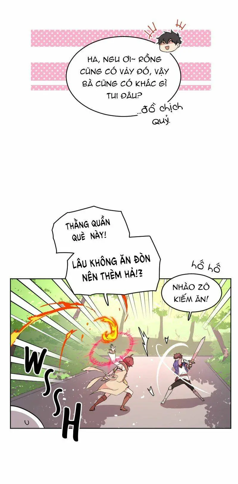 Chapter 82