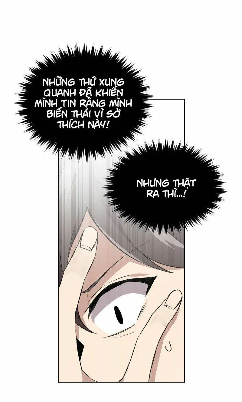 Chapter 82