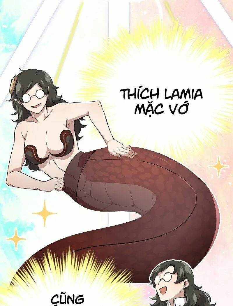 Chapter 82
