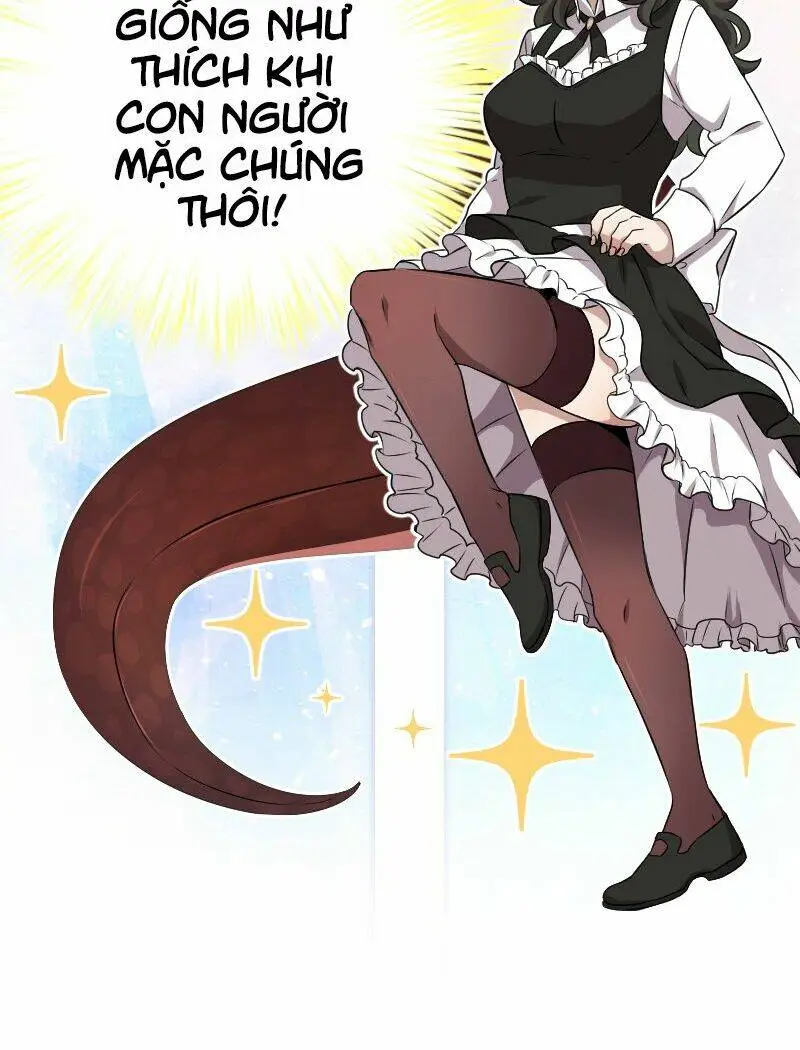 Chapter 82
