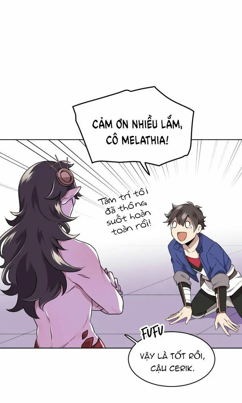 Chapter 82