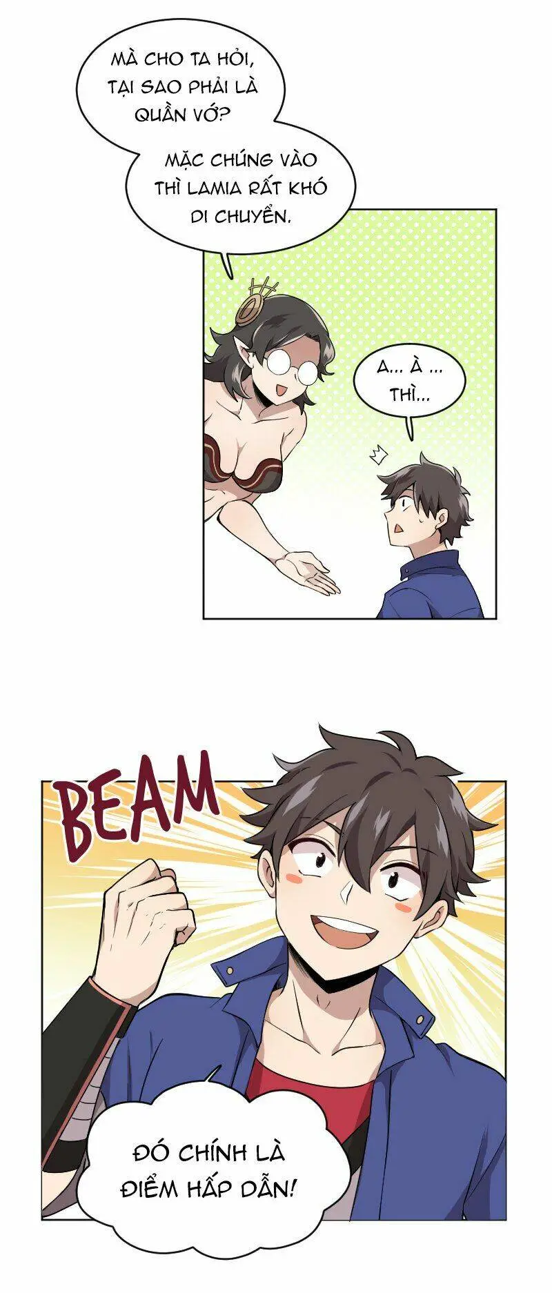 Chapter 82