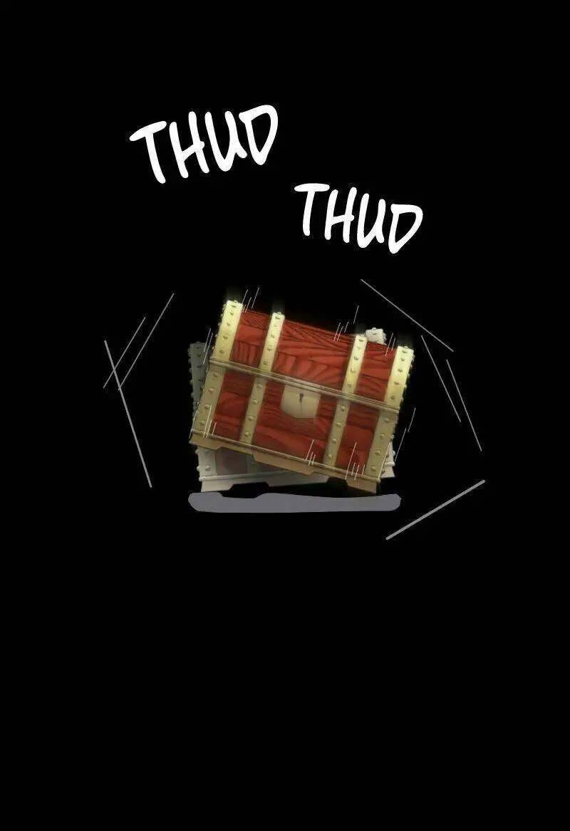 Chapter 82