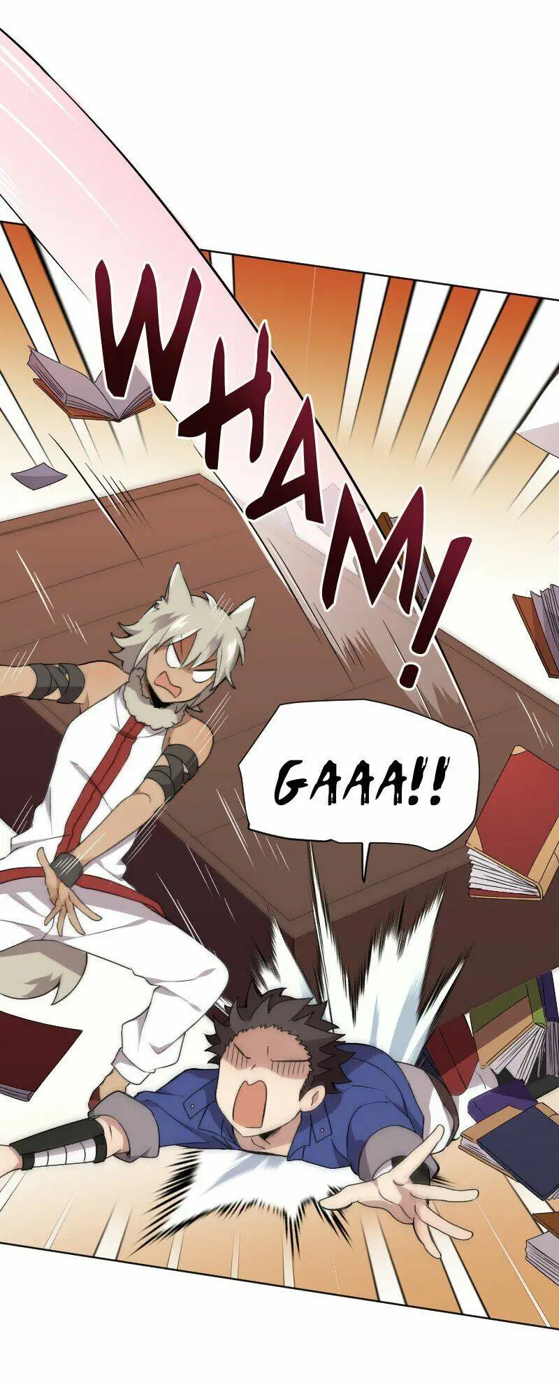 Chapter 82