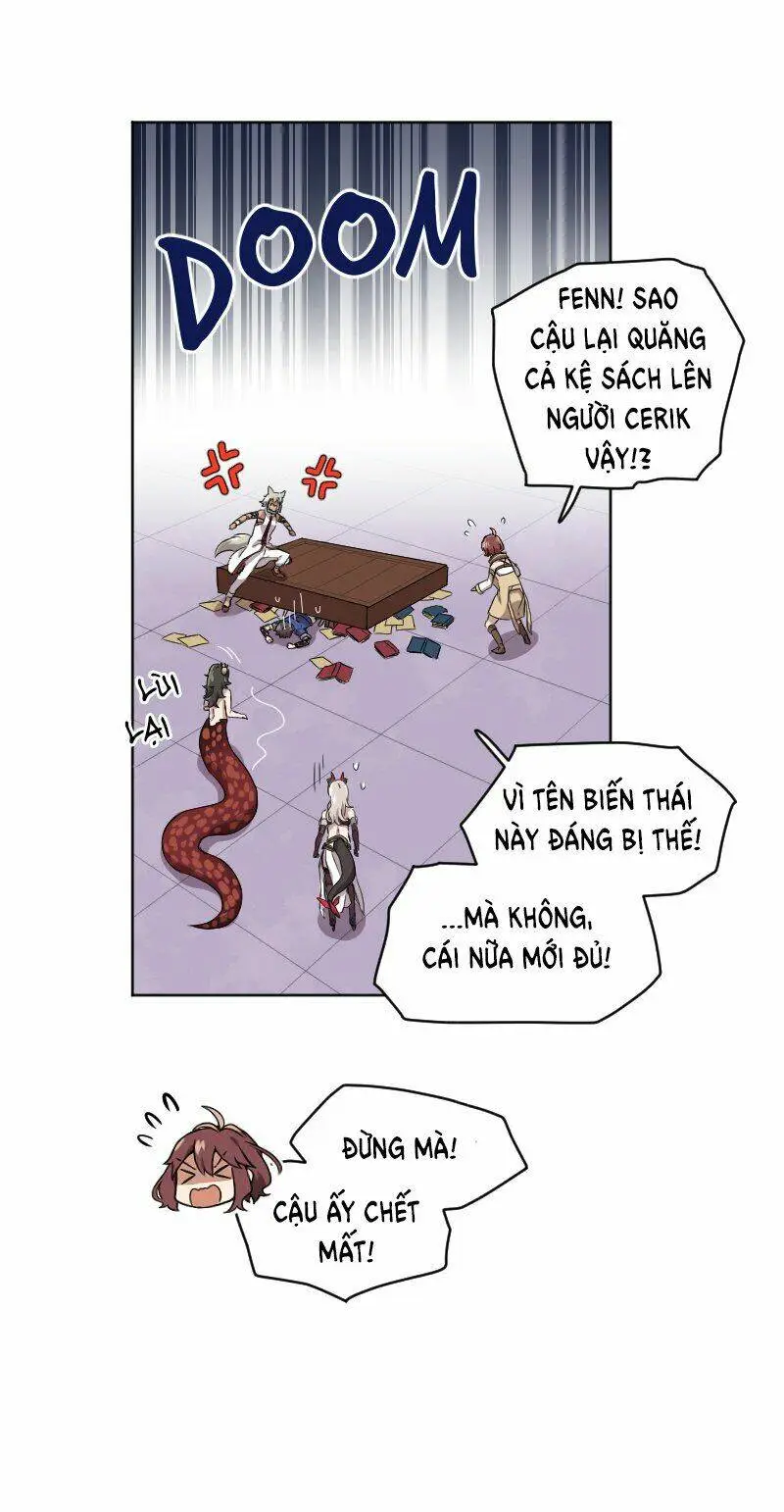 Chapter 82