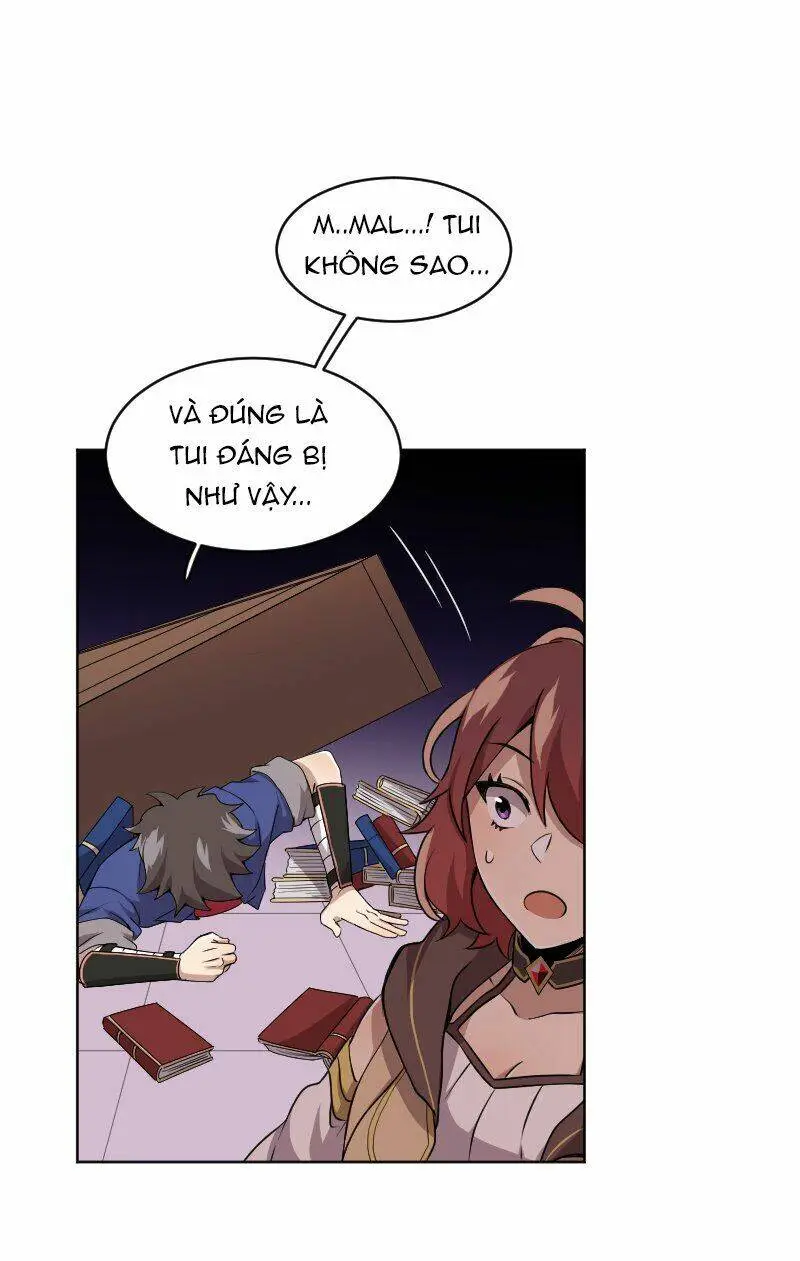 Chapter 82