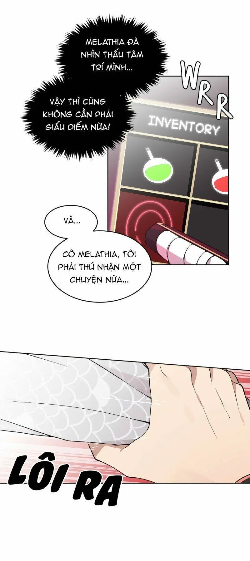 Chapter 82