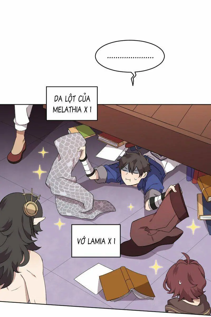 Chapter 82