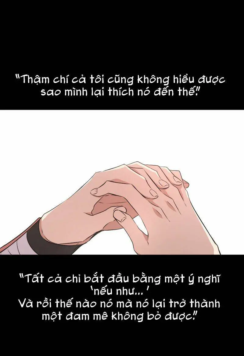 Chapter 82