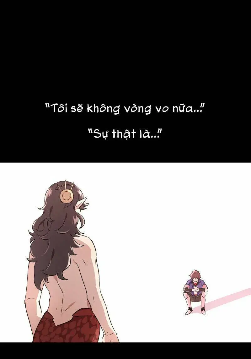 Chapter 82