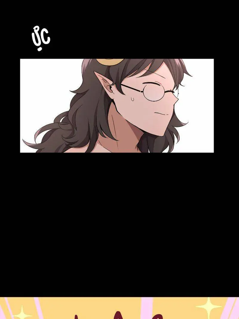 Chapter 82