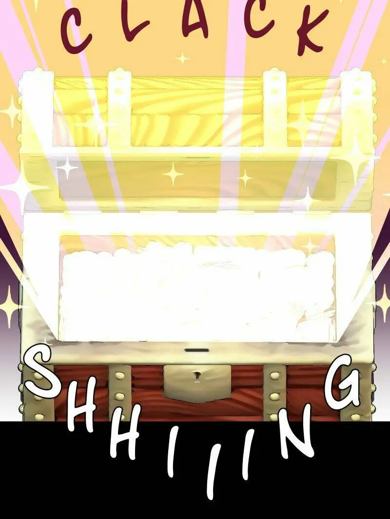 Chapter 82