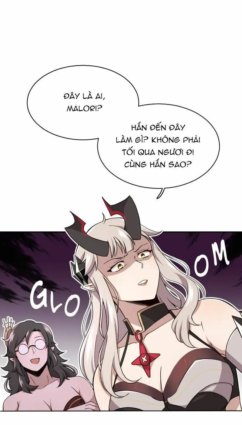 Chapter 81