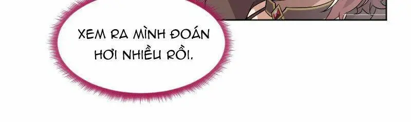 Chapter 81