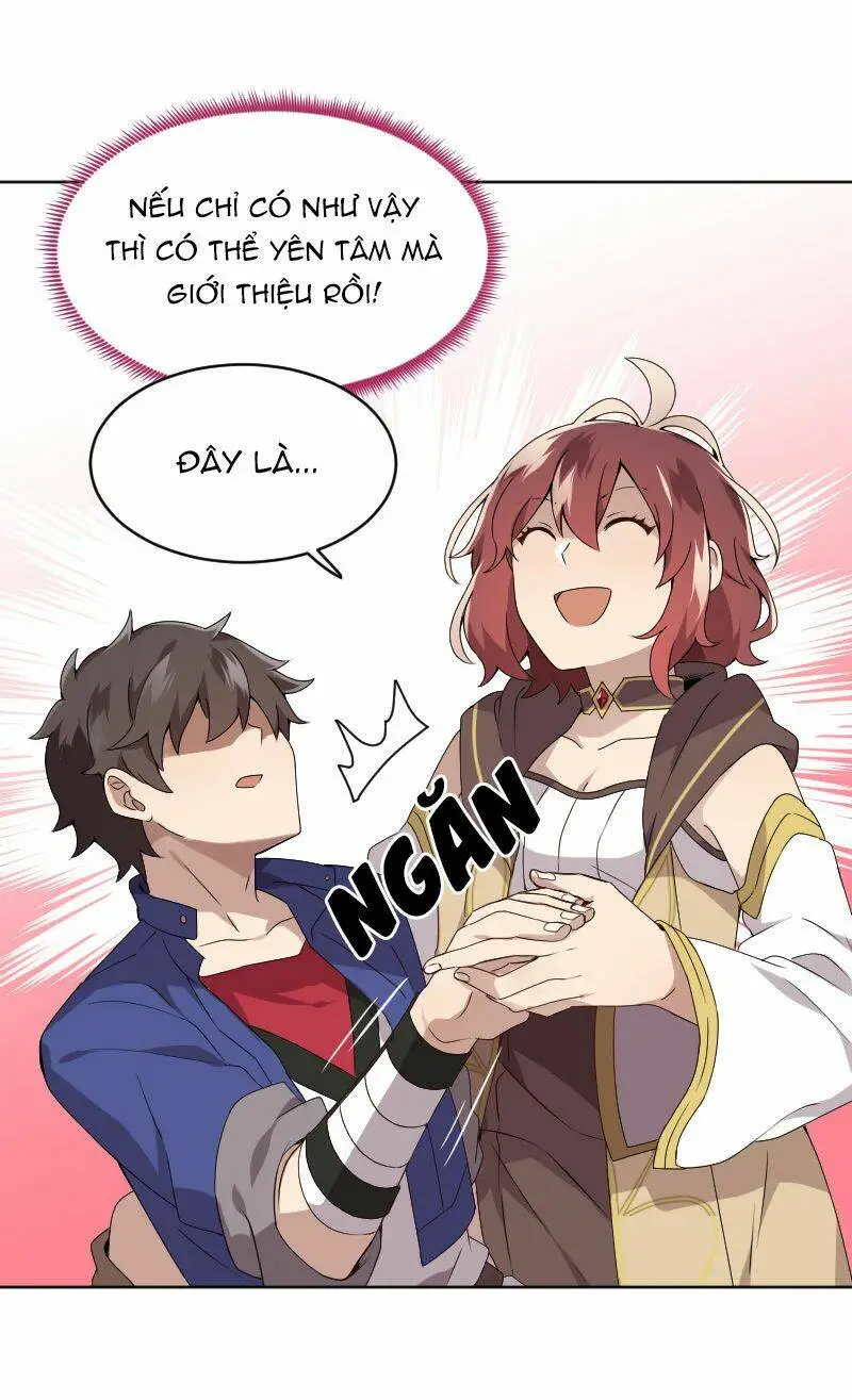 Chapter 81
