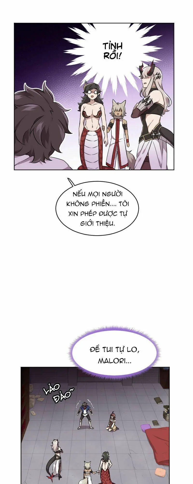 Chapter 81