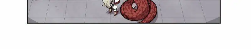 Chapter 81