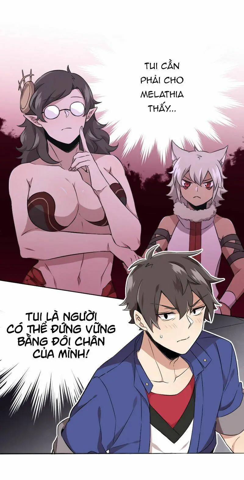 Chapter 81